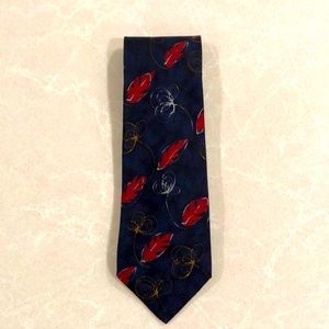 Ermenegildo Zegna Tie